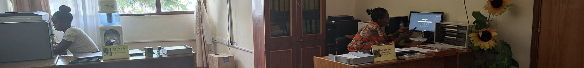 Contact Us Background